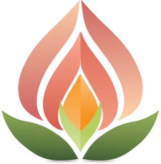 LogoNaturheilPraxis_360px LogoNaturheilPraxis